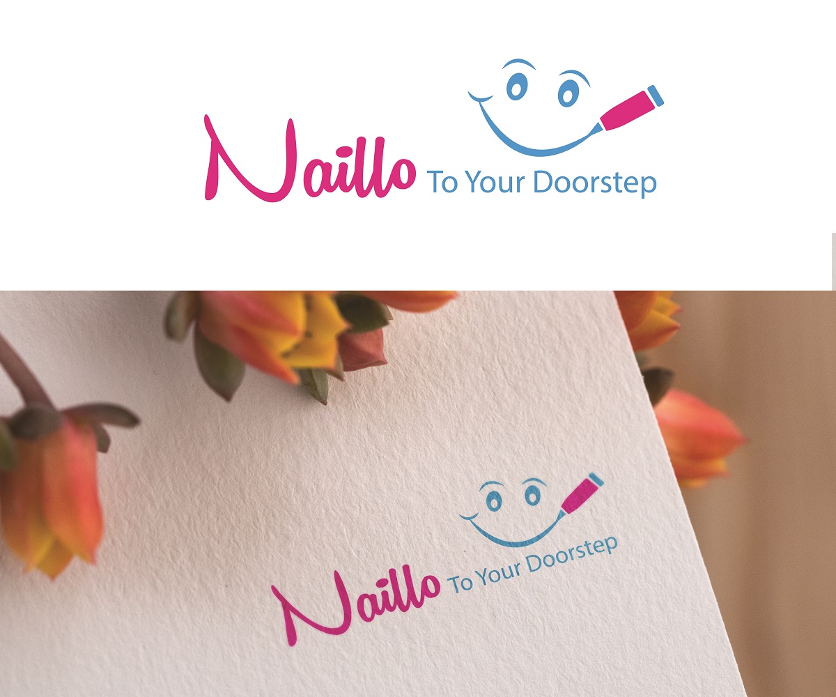 Logo Design by Royal ShahazaDa for this project | Design #12235663