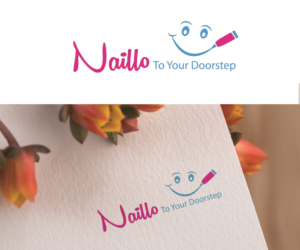 Logo Design by Royal ShahazaDa for this project | Design: #12235663