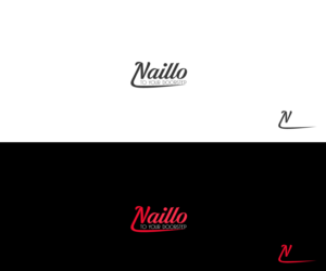 Logo Design by EA Designs for this project | Design: #12229323