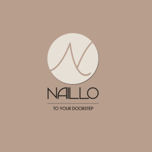 Logo Design by DesignDomina for this project | Design: #12254566