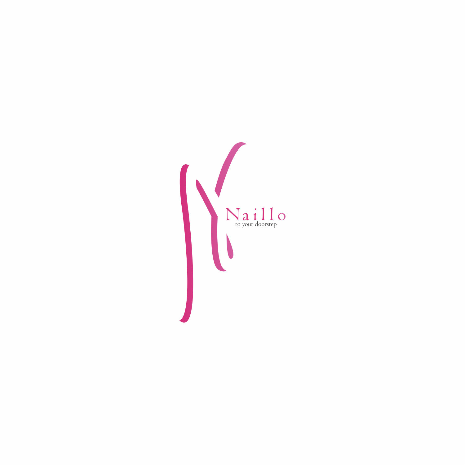 Diseño de Logo por Maulana 2023 para este proyecto | Diseño #12339670