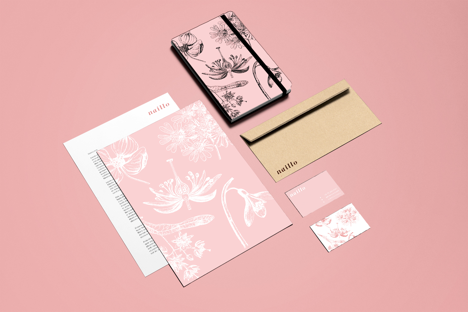 Logo Design by wagner for this project | Design #12211849