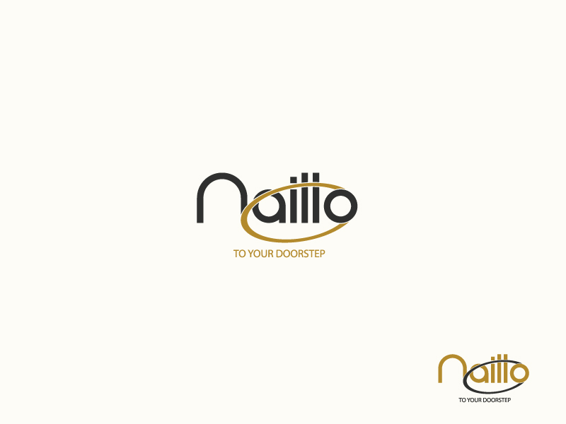 Logo Design by RoCK dEsign for this project | Design #12354002