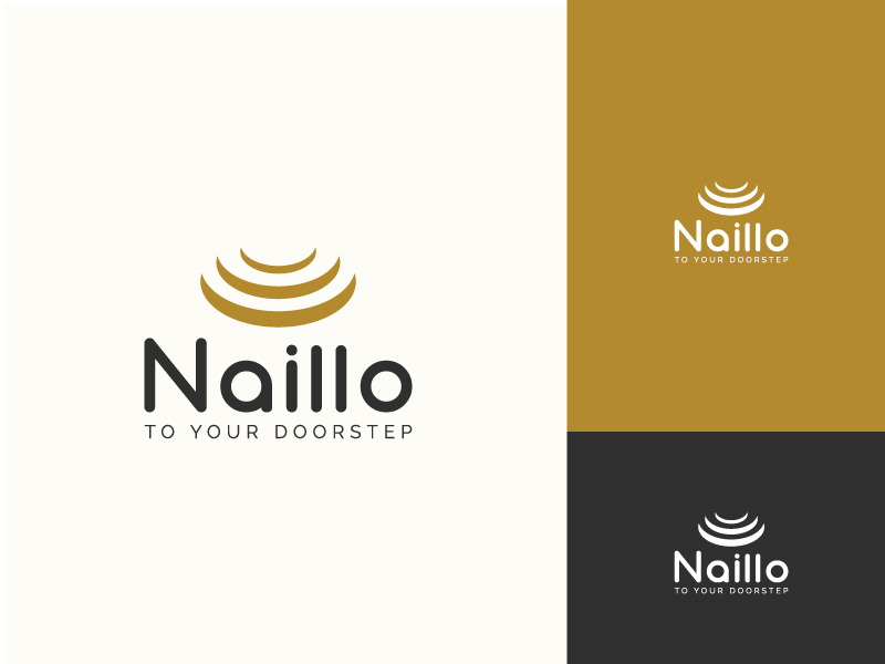 Logo Design by RoCK dEsign for this project | Design #12354004