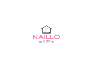 Logo Design by RoCK dEsign for this project | Design: #12354006
