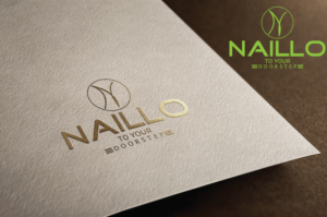 Logo Design by RoCK dEsign for this project | Design: #12354009