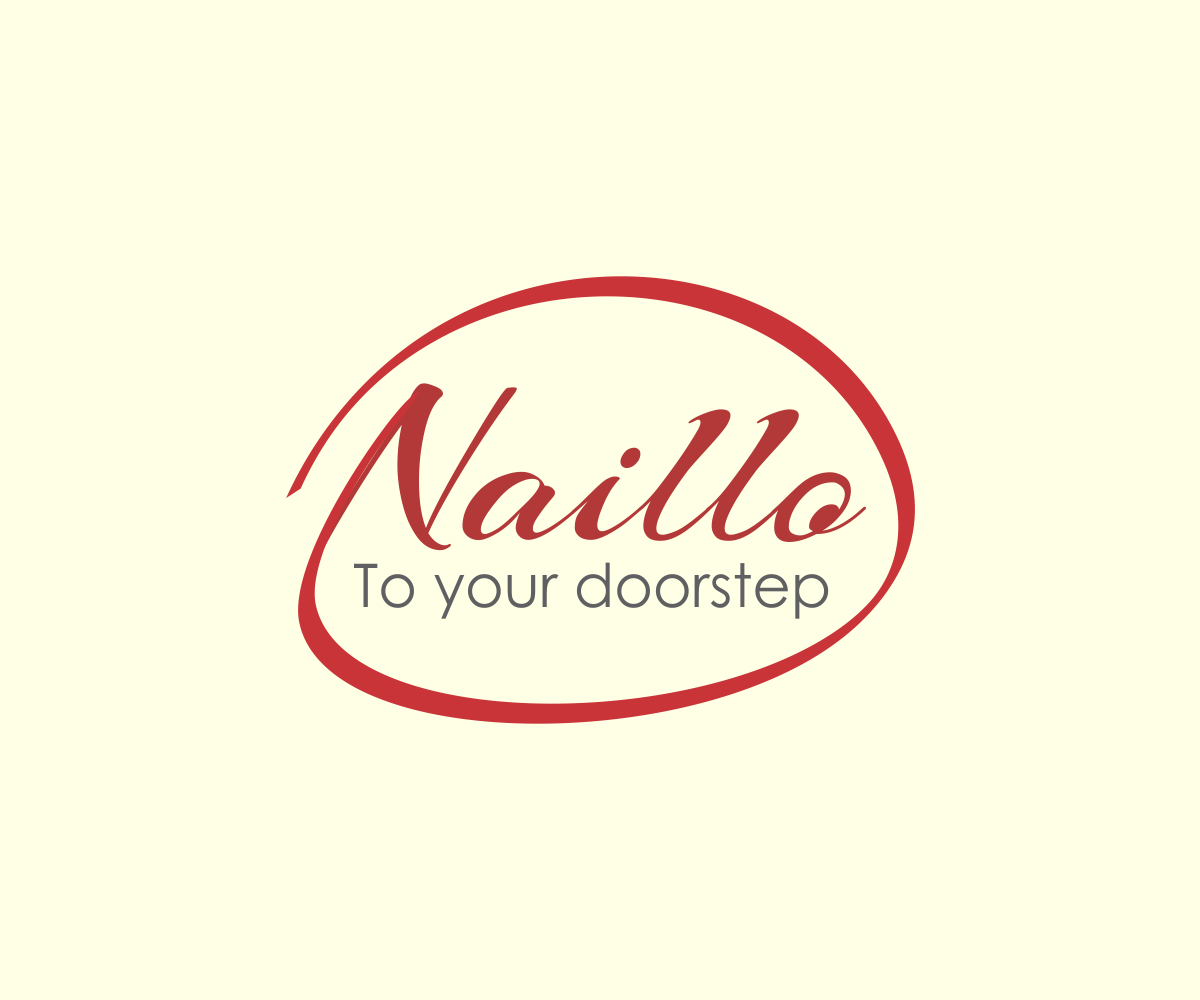 Logo Design by AisRafa.com for this project | Design #12346745