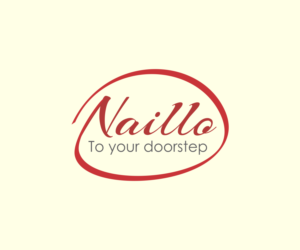 Logo Design by AisRafa.com