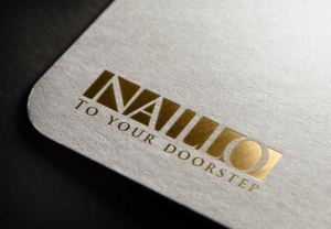 Logo Design by Miho sakaguchi for this project | Design: #12203245