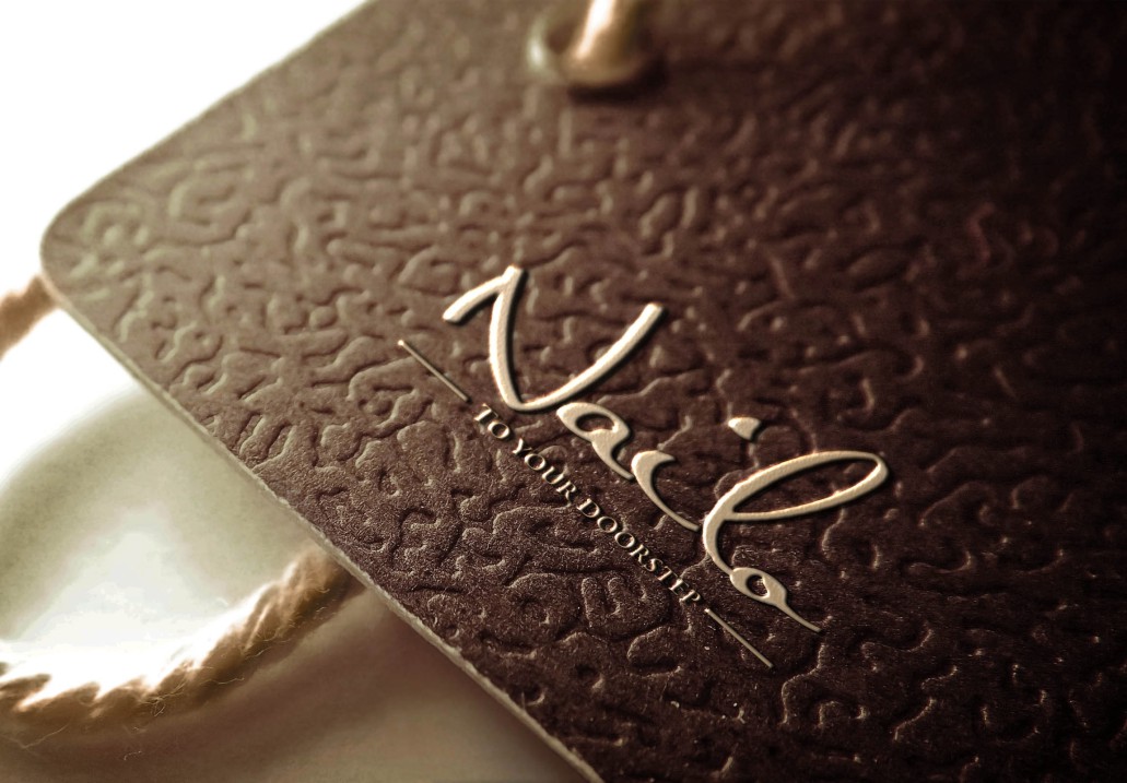 Logo Design by Miho sakaguchi for this project | Design #12203246