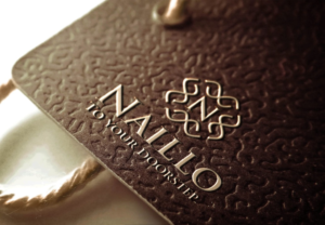 Logo Design by Miho sakaguchi for this project | Design: #12203248