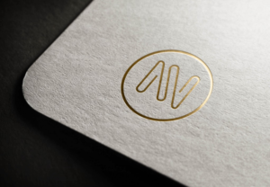 Logo Design by Miho sakaguchi for this project | Design: #12203250