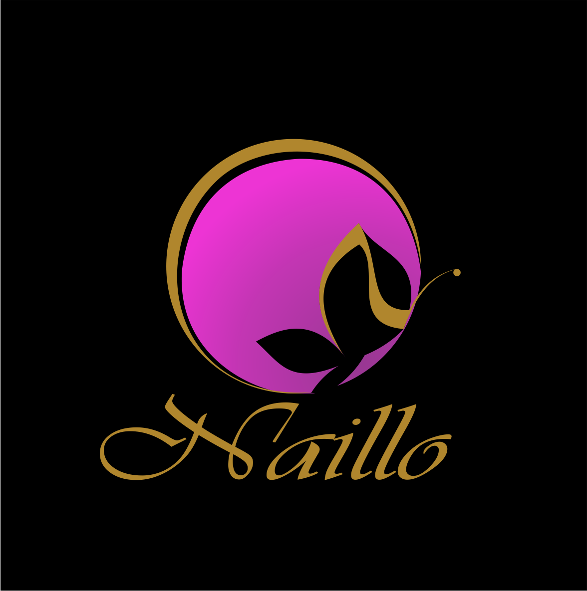 Design de Logo par azzam90 pour ce projet | Design #12303609