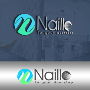 Logo Design by Andry_bho for this project | Design: #12348296