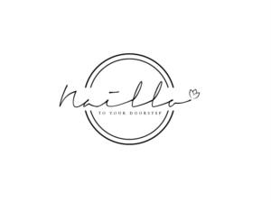 Logo Design by gudeveleven for this project | Design: #12212210