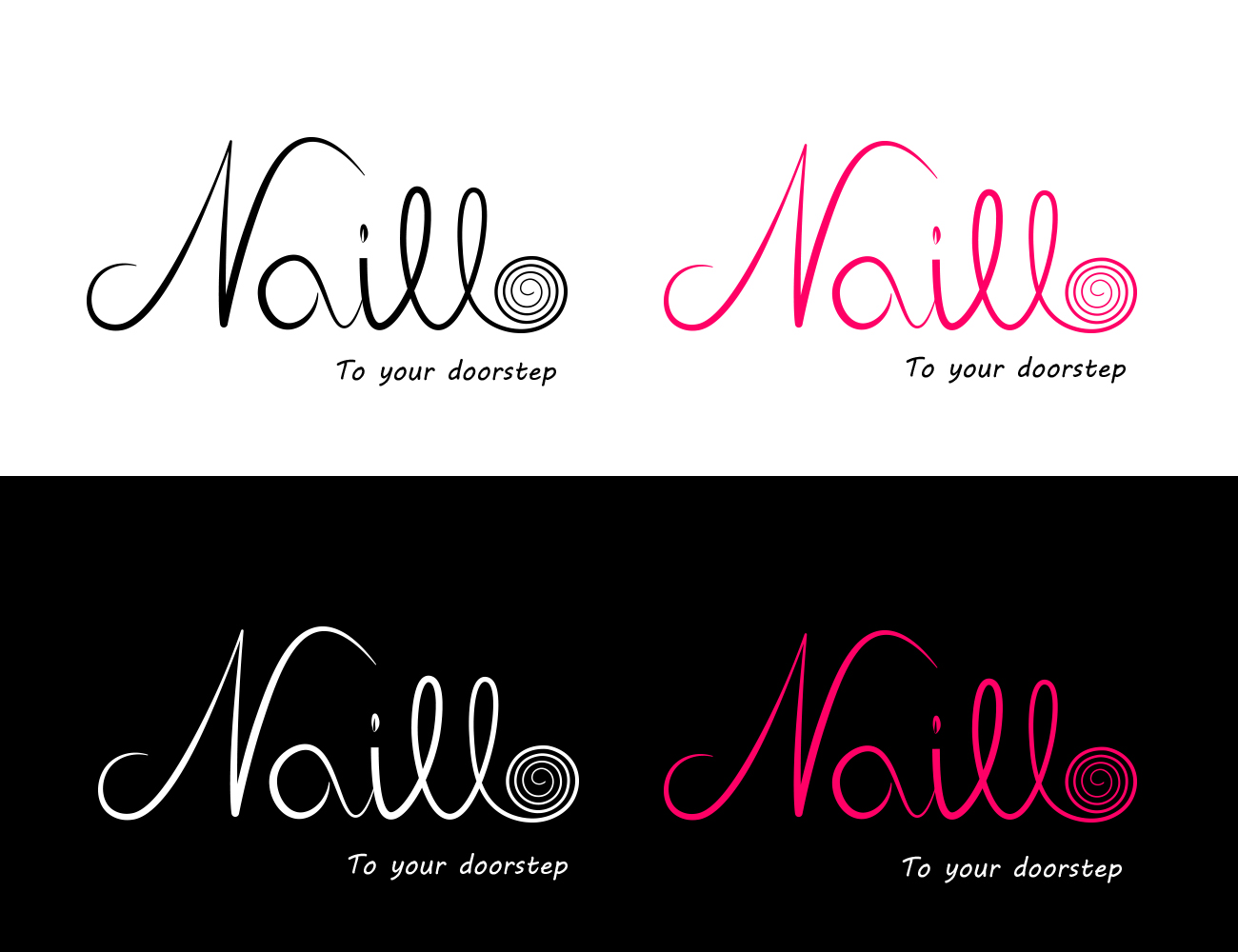 Design de Logo par stoffl pour ce projet | Design #12254021