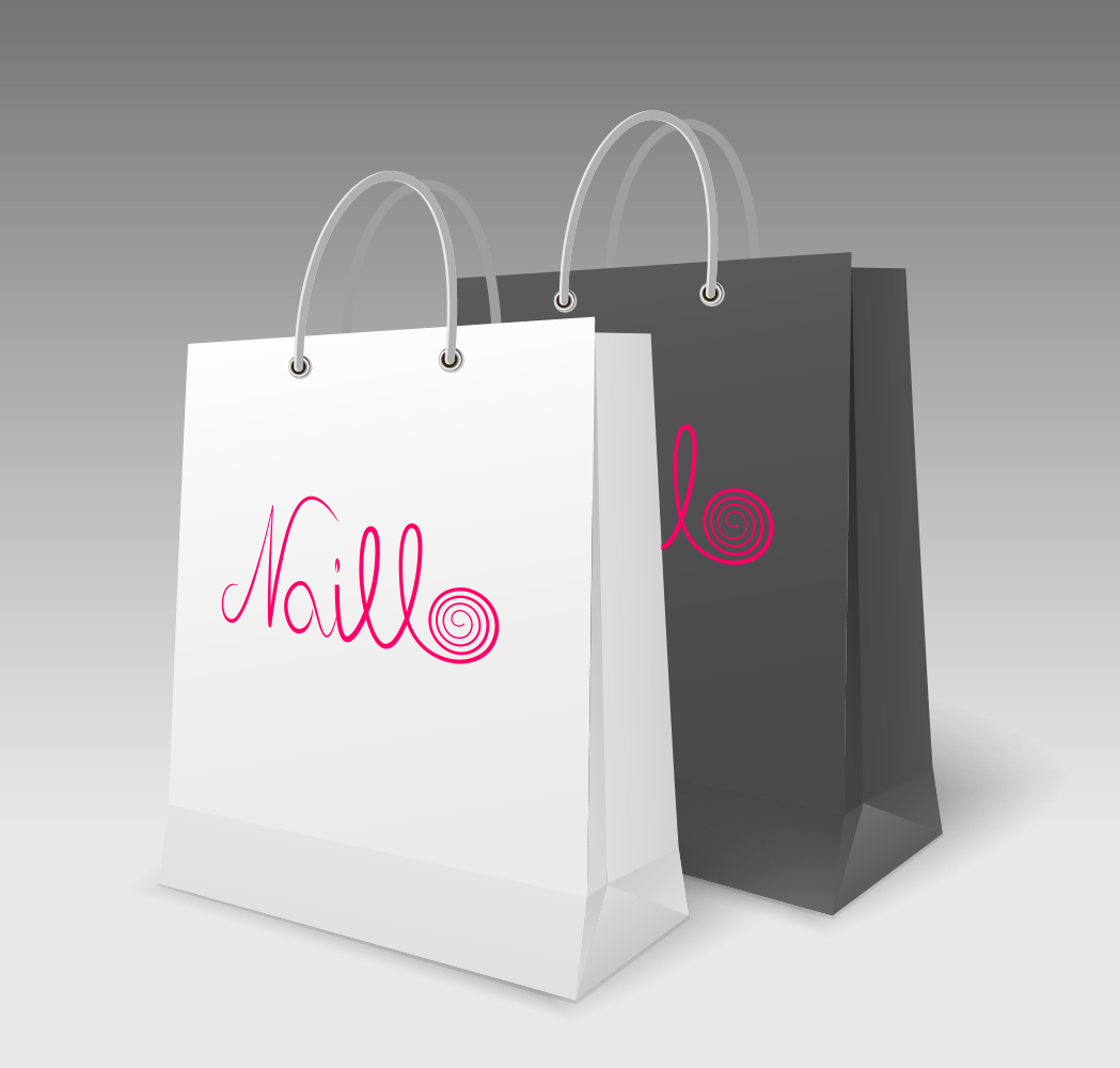 Logo Design by stoffl for this project | Design #12254025