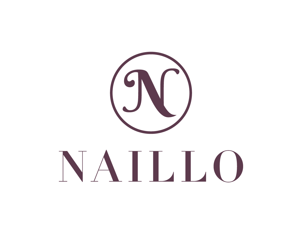 Logo Design by hermancecep for this project | Design #12279482