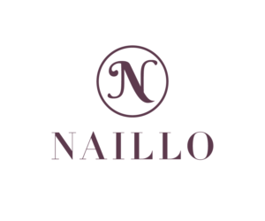 Logo Design by hermancecep for this project | Design: #12279482