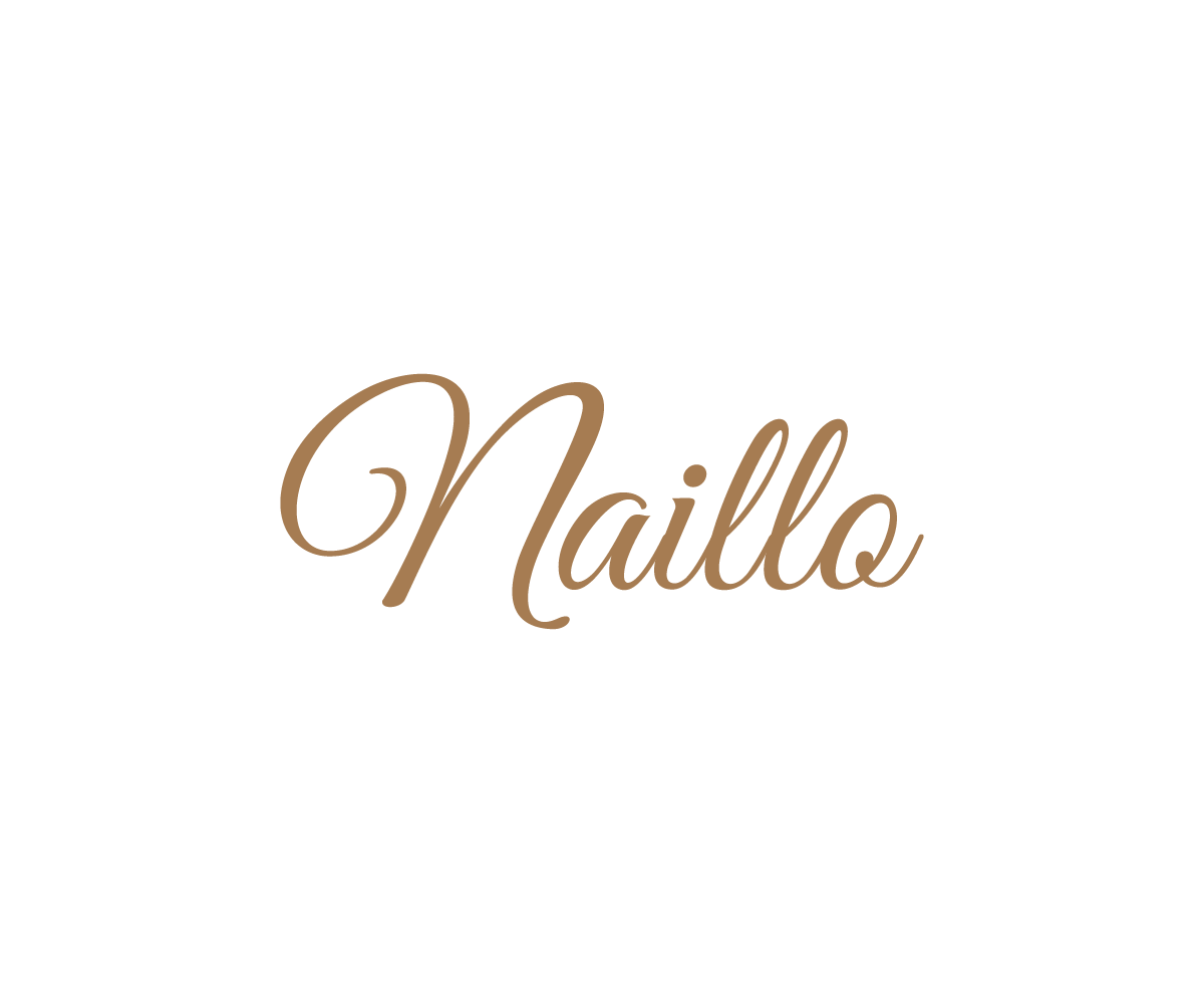 Logo Design by hermancecep for this project | Design #12279492