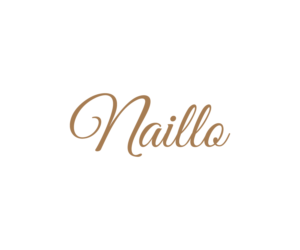 Logo Design by hermancecep for this project | Design: #12279492