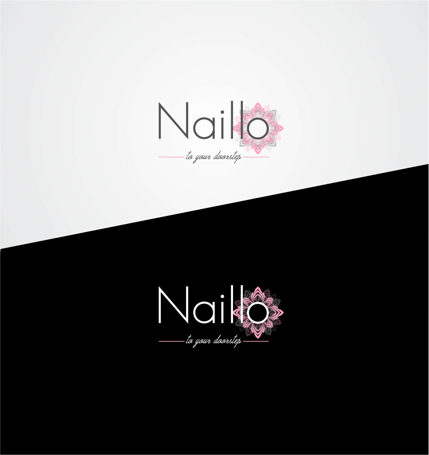 Logo Design by LauraPol for this project | Design #12257959
