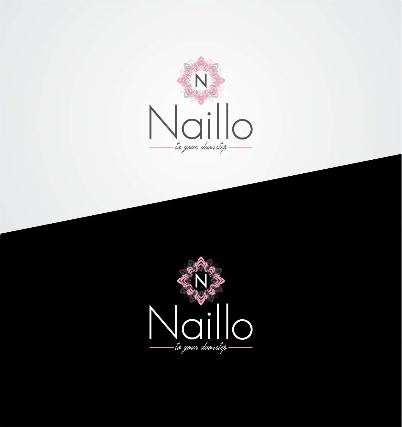 Logo Design by LauraPol for this project | Design #12257960