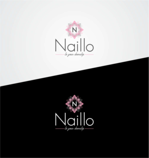 Logo Design by LauraPol for this project | Design: #12257960