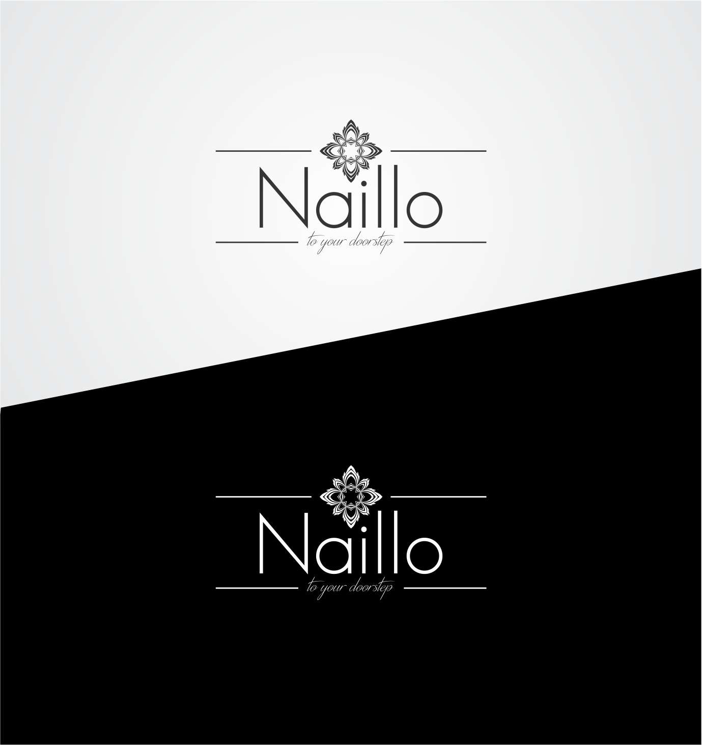 Logo Design by LauraPol for this project | Design #12257961