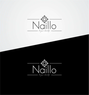 Logo Design by LauraPol for this project | Design: #12257961