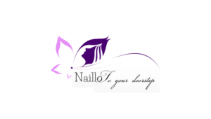 Logo Design by Tuat ART