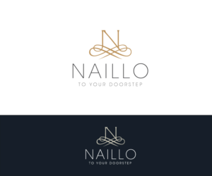 Logo Design by K.P Designs for this project | Design: #12219478