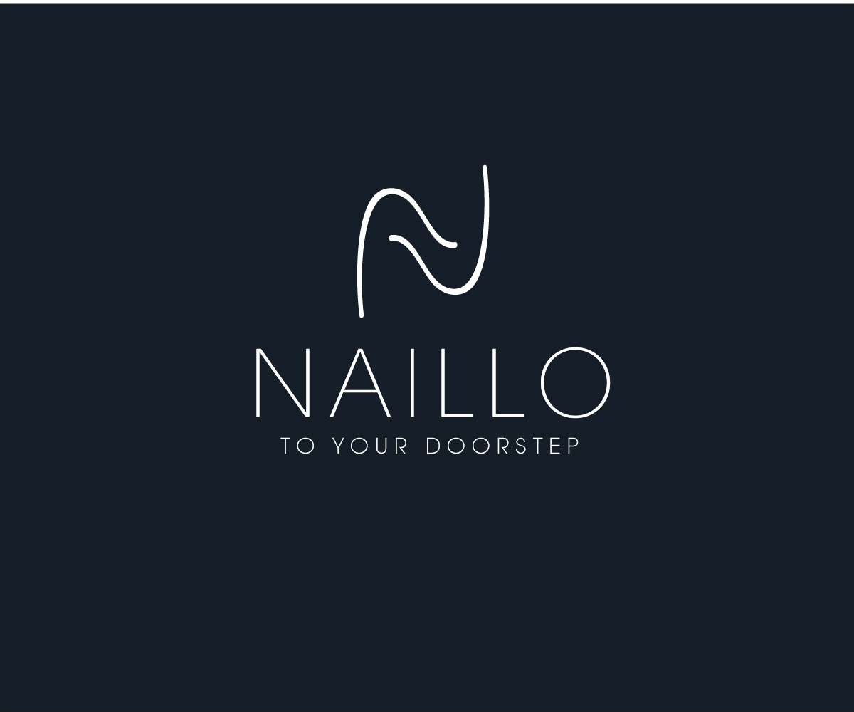 Logo Design by K.P Designs for this project | Design #12219544