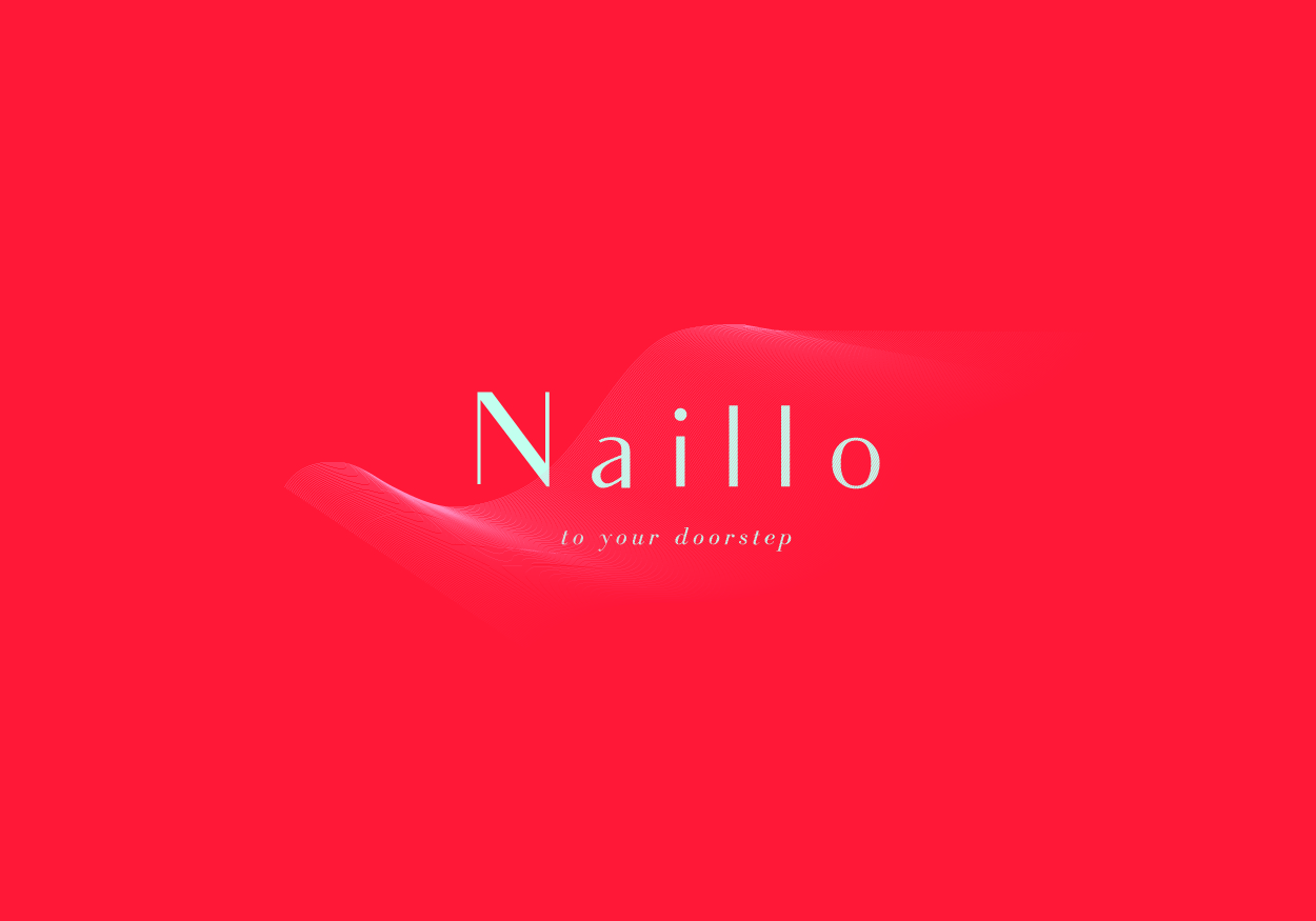 Logo Design by TEN Studio for this project | Design #12202100