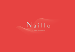 Logo Design by TEN Studio