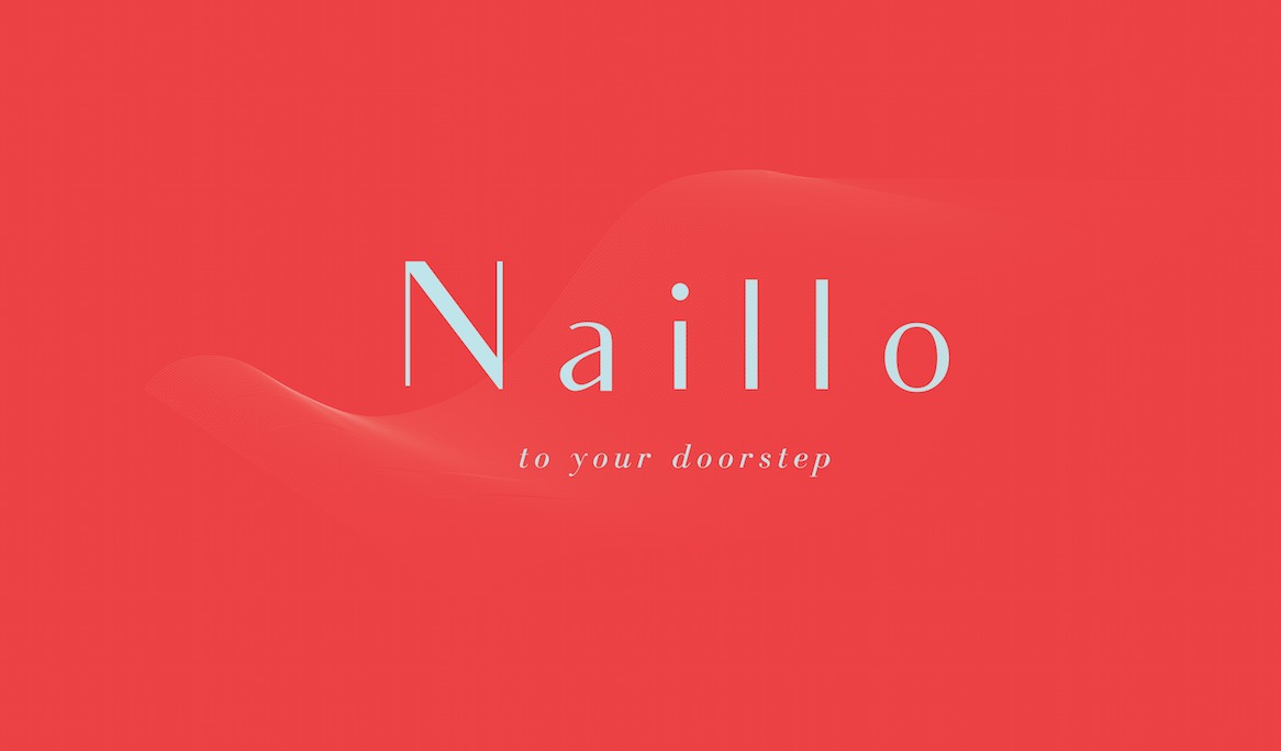 Logo Design by TEN Studio for this project | Design #12203702