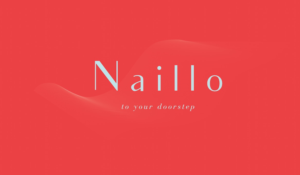 Logo Design by TEN Studio for this project | Design: #12203702