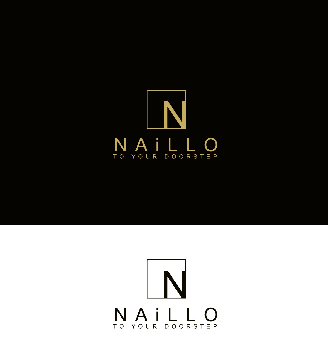 Logo Design by graphic.art13 for this project | Design #12321248