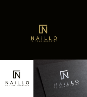 Logo Design by graphic.art13 for this project | Design: #12321249