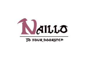 Logo Design by Mariam