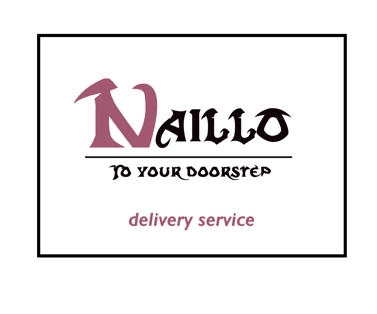 Logo Design by Mariam for this project | Design #12261812