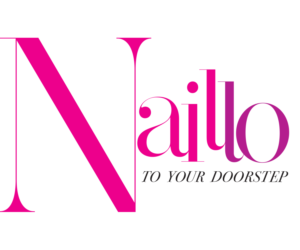 Logo Design by Impressdesigns 2