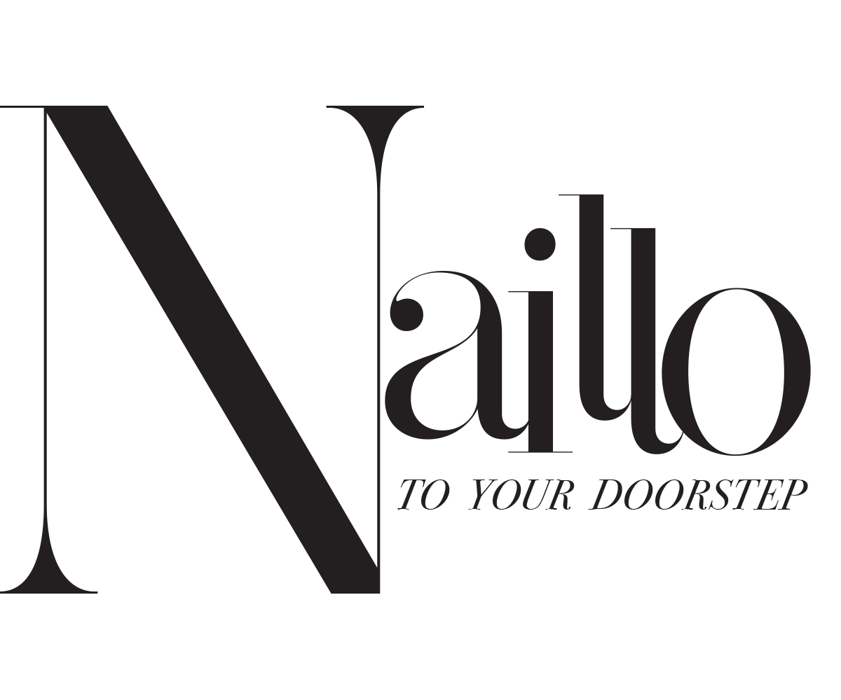 Logo Design by Impressdesigns 2 for this project | Design #12236541