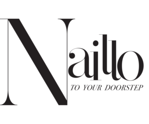 Logo Design by Impressdesigns 2 for this project | Design: #12236541