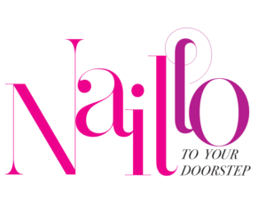 Logo Design by Impressdesigns 2 for this project | Design: #12236542