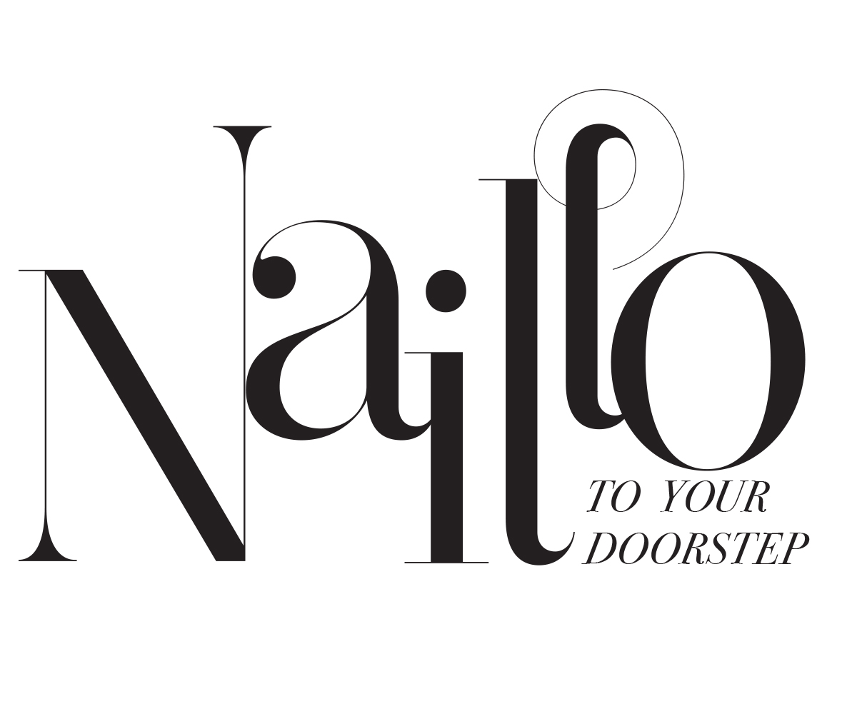 Logo Design by Impressdesigns 2 for this project | Design #12236543