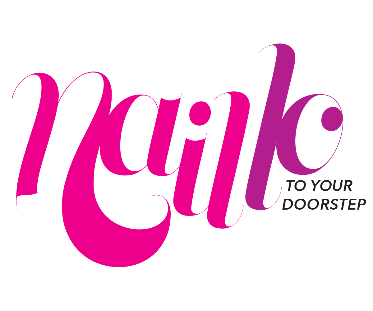 Logo Design by Impressdesigns 2 for this project | Design #12236546