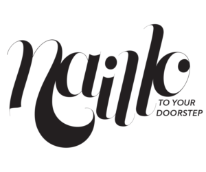 Logo Design by Impressdesigns 2 for this project | Design: #12236553