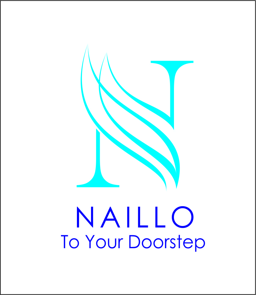 Logo Design by ahmad kamal for this project | Design #12267804