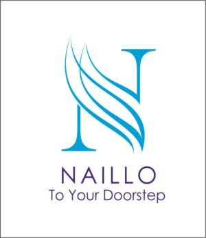 Logo Design by ahmad kamal